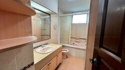 Avila Gardens (D17), Condominium #570545131